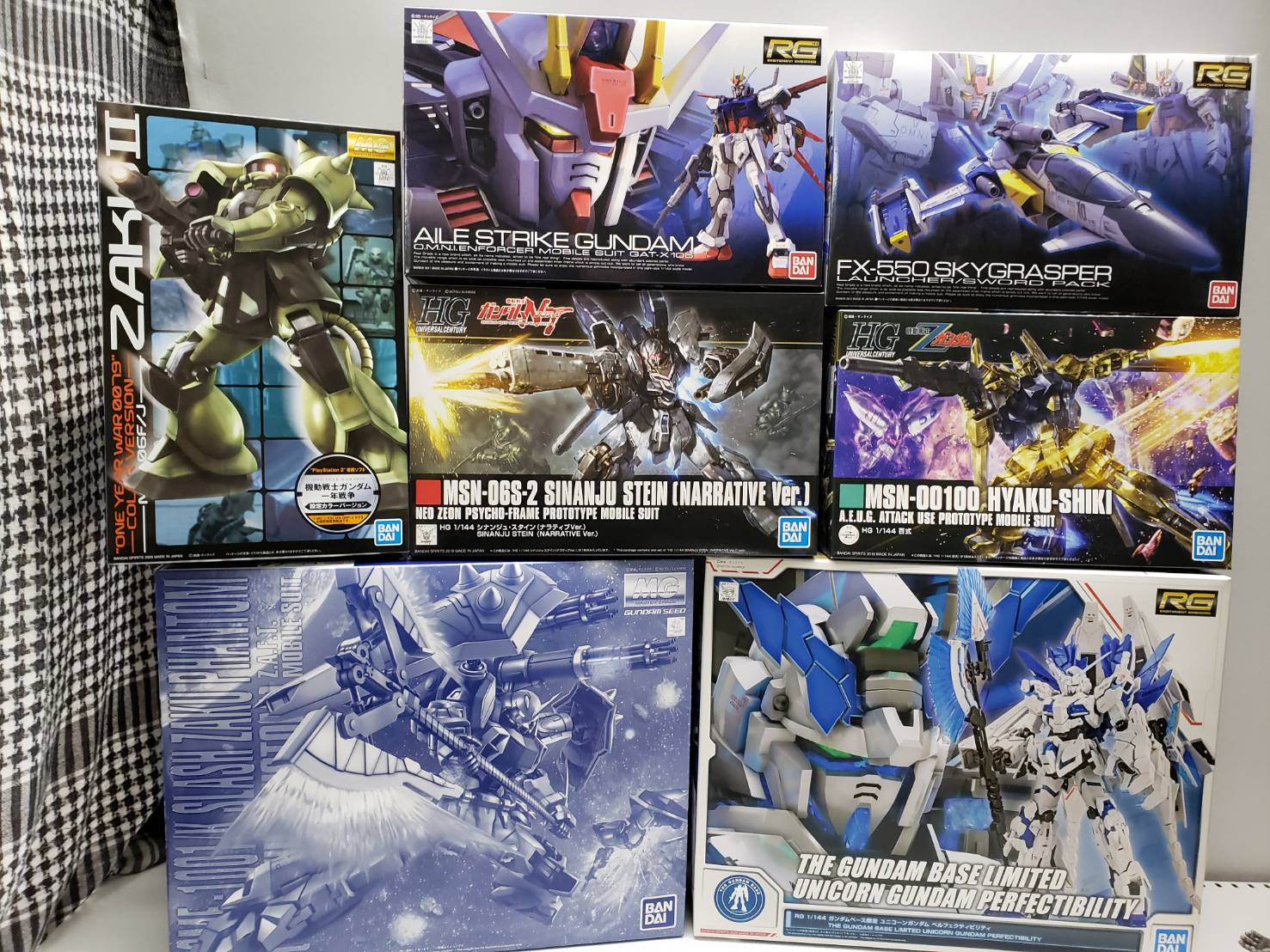 酒々井店】7/28◇◇〈ガンプラ・仮面ライダー〉など多数お売りいただき