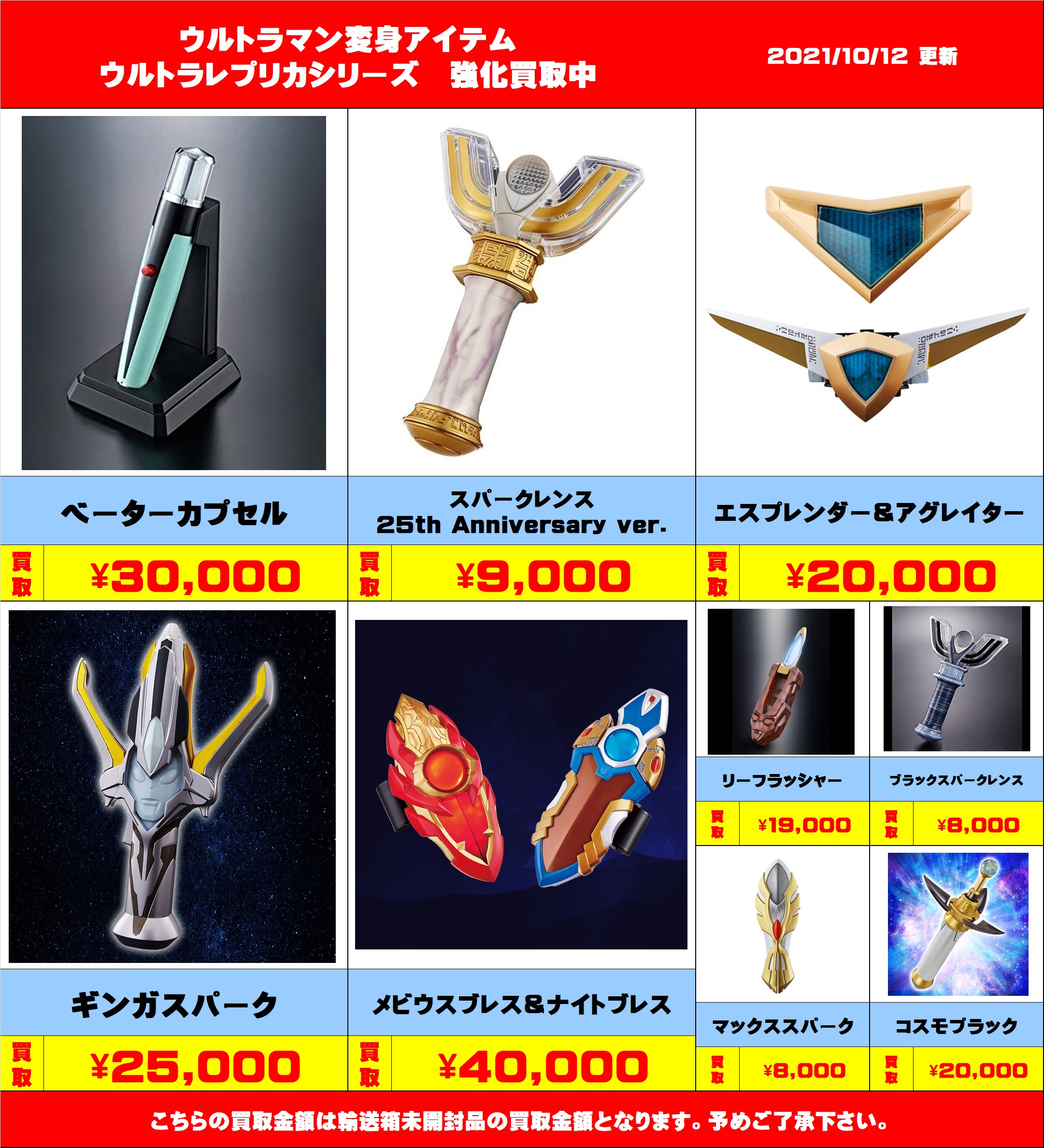 バラ売り 両面ポスター ハーレー用パーツ カスタムパーツの通信販売 ネオファクトリー