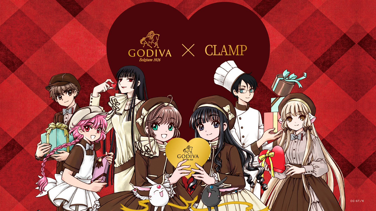 clamp_illustkv_pc.jpeg?ssl=1