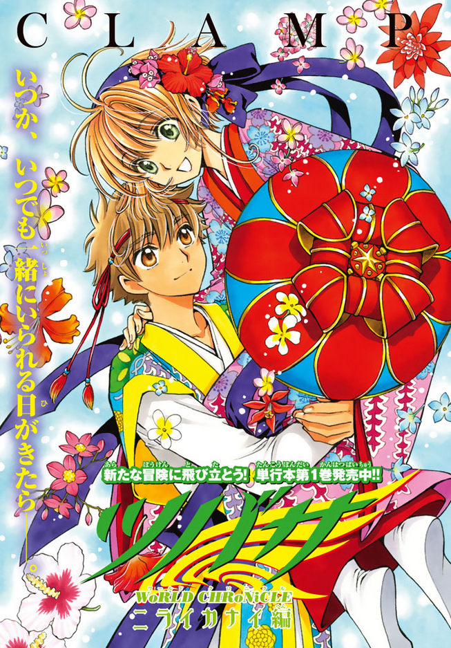 120 Tsubasa Reservoir Chronicle Ideas Tsubasa Reservoir Chronicles Tsubasa Reservoir Tsubasa