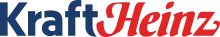 Gold Sponsors