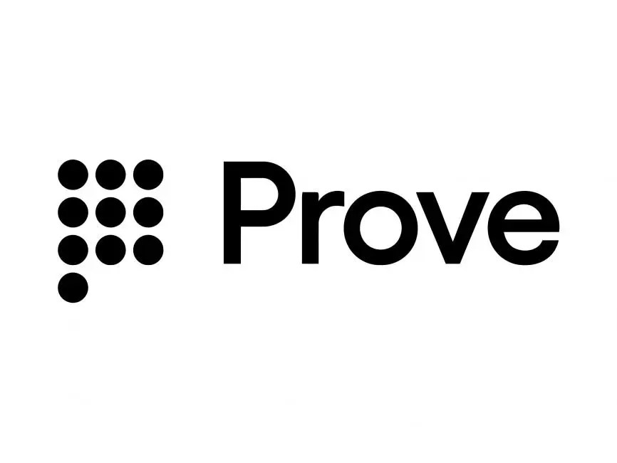 Gold Sponsors