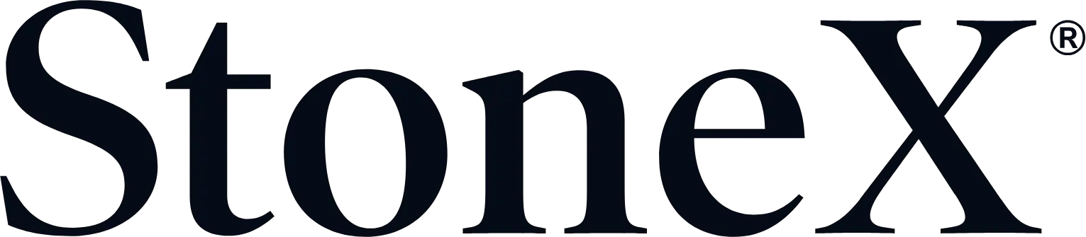 Gold Sponsors