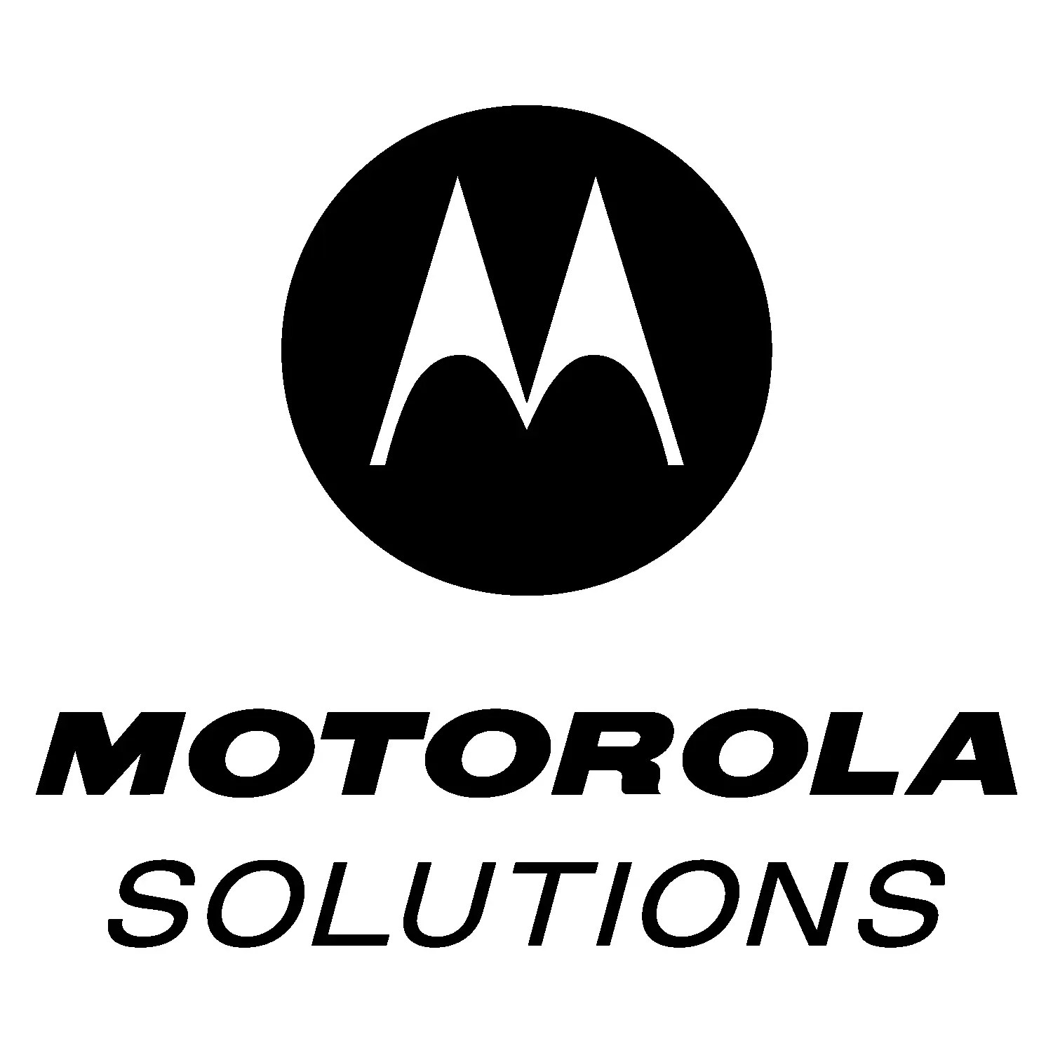 Platinum Sponsors