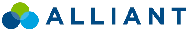 Platinum Sponsors