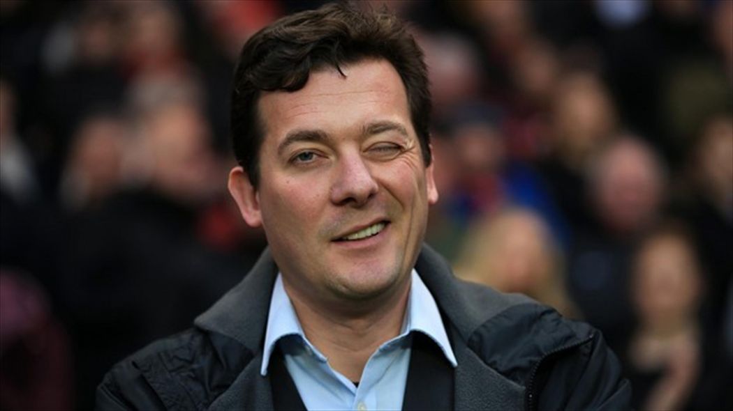 The circus of Karel Fraeye  Chicago Addick