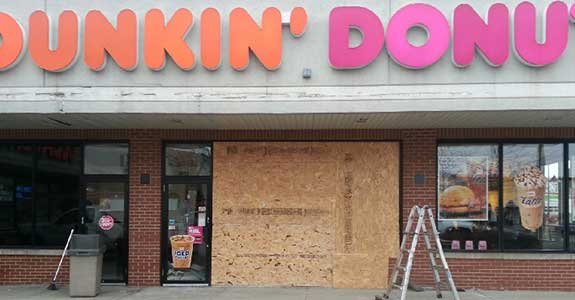 Their rapid response system quickly provides victims of property damage with a full range . Top Board Up Board Up Company In Fox Lake Il