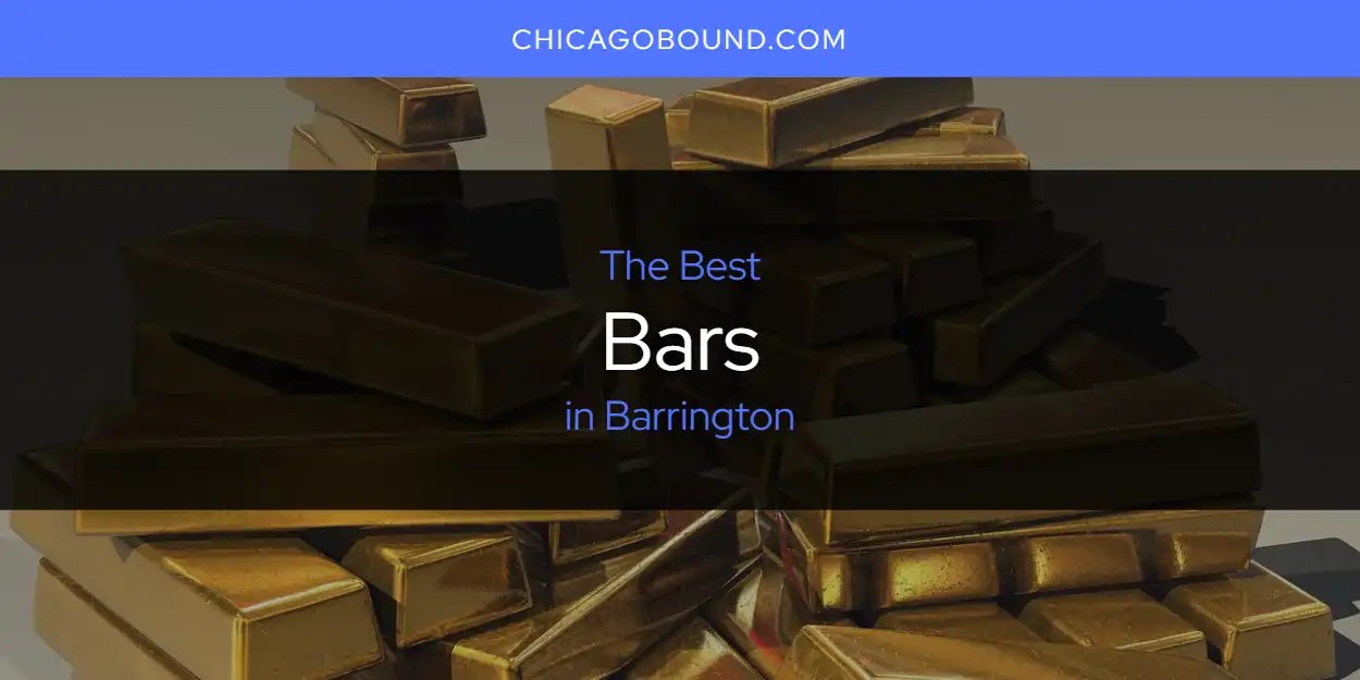 2025 guide to best singles bars in chicago