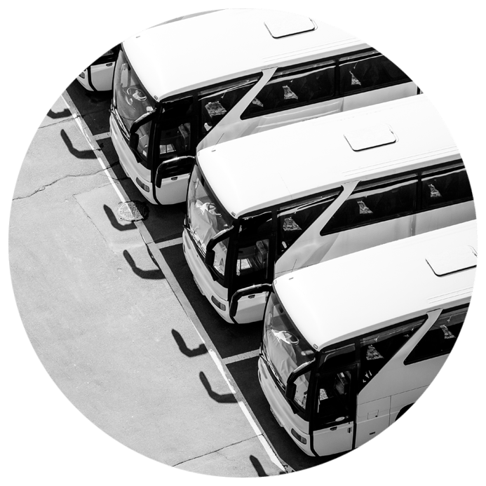 Chicago-Shuttle-Service