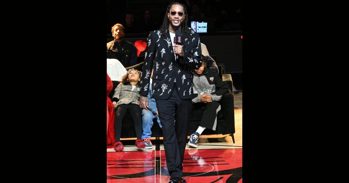 Derrick Rose's Legacy: A Chicago Homecoming (2026)