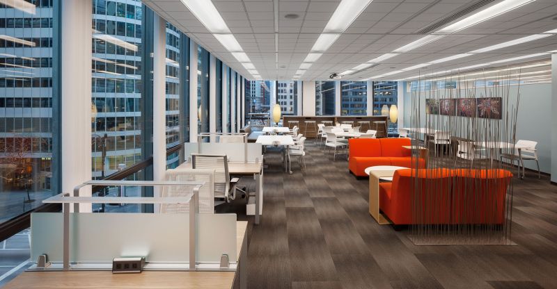 Careers Chicago Design Network - Professional Full HD Vintage Photos | Free Download