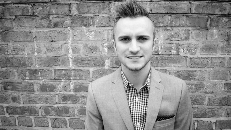 Cdn Careers Chicago Design Network - Download Amazing Light Wallpaper | Ultra HD