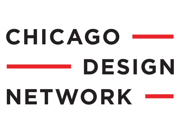 Home Chicago Design Network - Classic Sunset Design - High Resolution