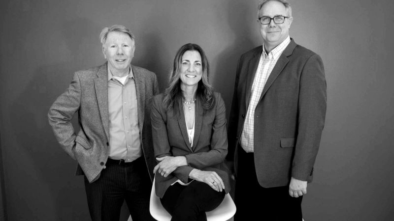 Home Chicago Design Network - Best Landscape Pictures in Ultra HD