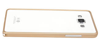 Samsung Galaxy J7 Prime