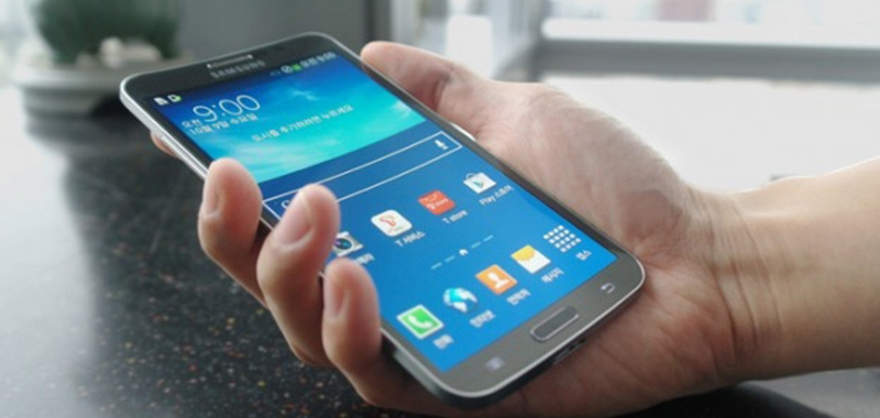 Samsung Galaxy J7 Prime