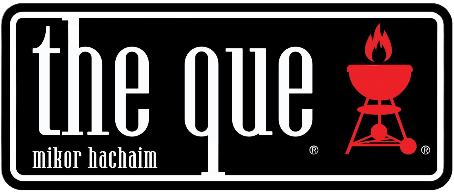 The Que