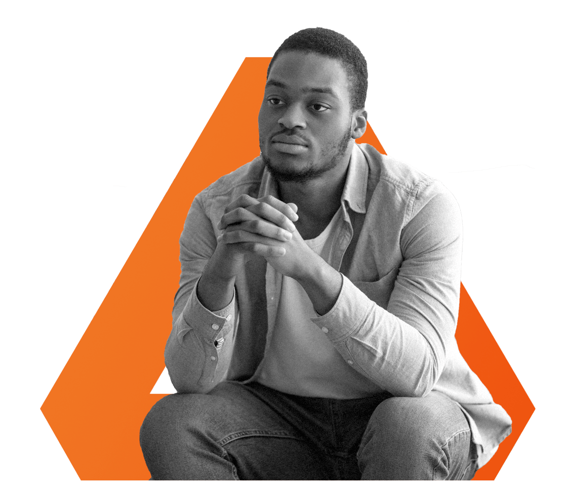 Abogado de Muerte Injusta en Chicago Staver