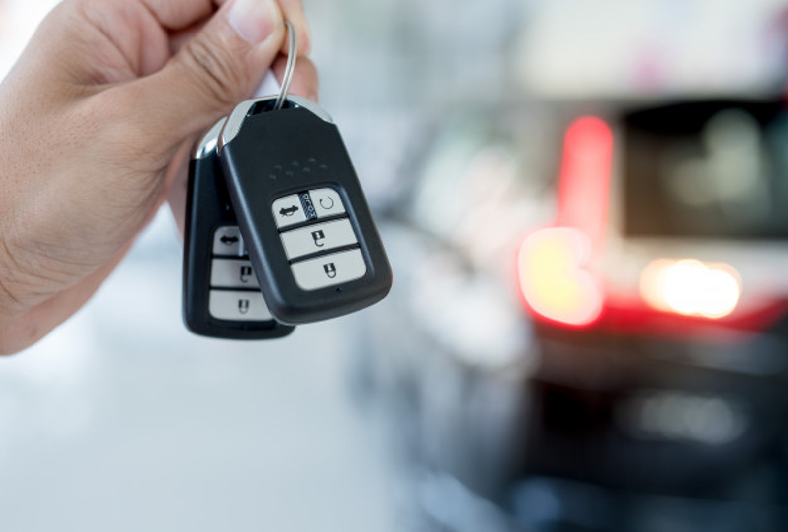chicago automotive locksmith - car keys remotes chicago locksmith on can a locksmith make a program my car key