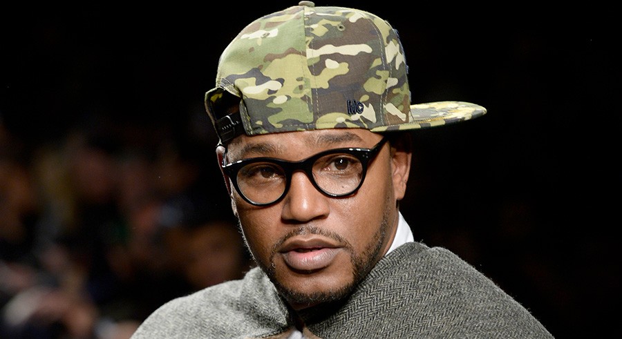 cam_ron-1.jpg?fit=900,491&ssl=1