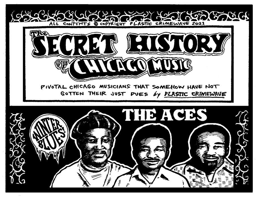 sh_the_aces-web-3.jpg?fit=900,