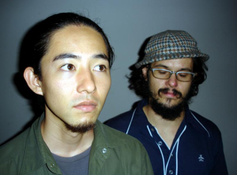 Nori Tanaka's forced departure - Chicago Reader