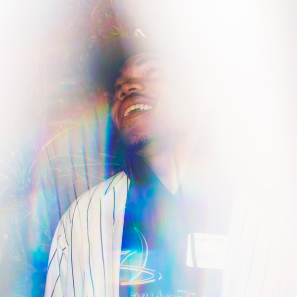 Chance the Rapper drops Acid Rap - Chicago Reader