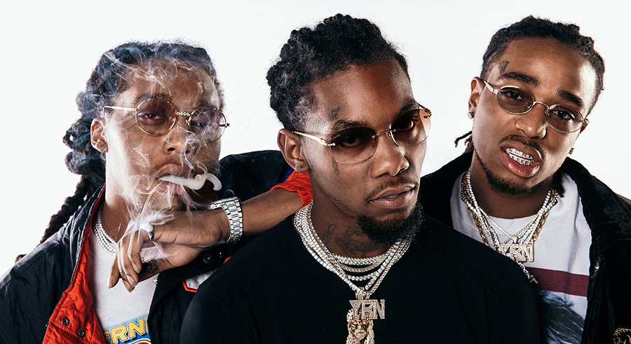 migos-1.jpg?fit=900,491&ssl=1