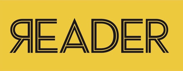 Chicago Reader Announces Restructuring and Layoffs