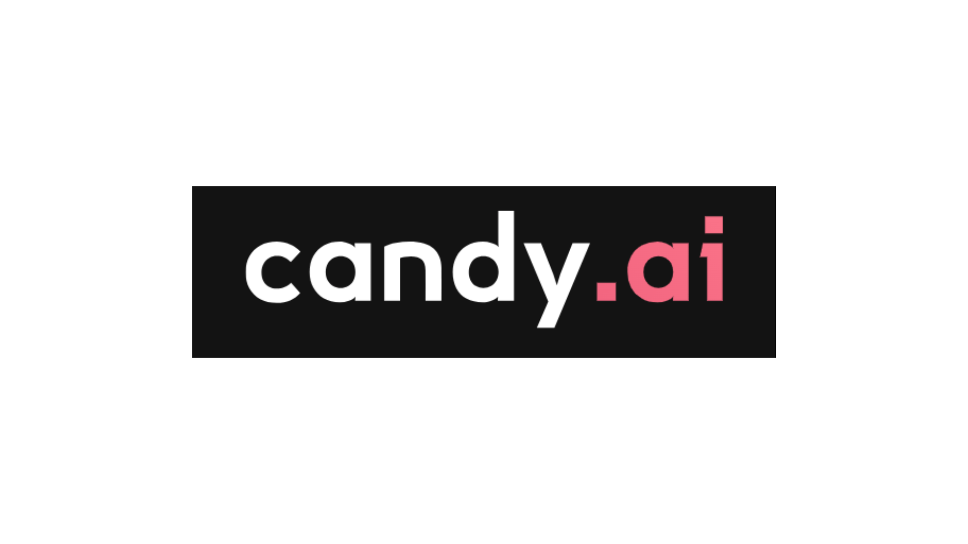 Best AI Sex Chat Sites Top NSFW AI Sex Chatbots of 2025 