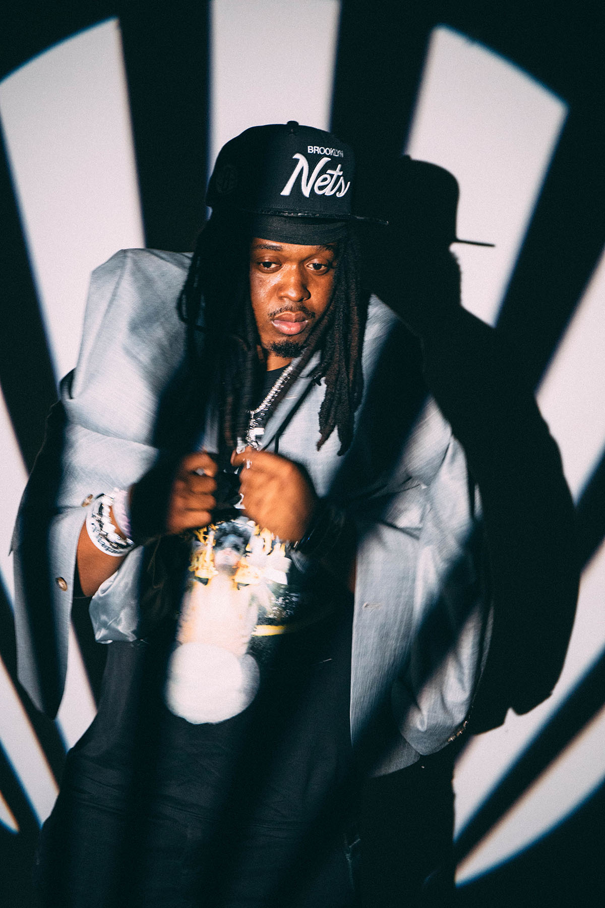 Thirteendegrees° leads the rap renaissance of #NewChicago