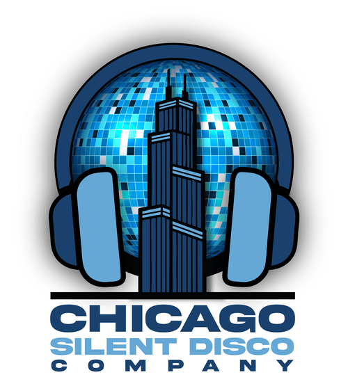Chicago Silent Disco Company