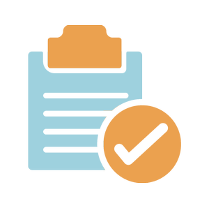 Clipboard