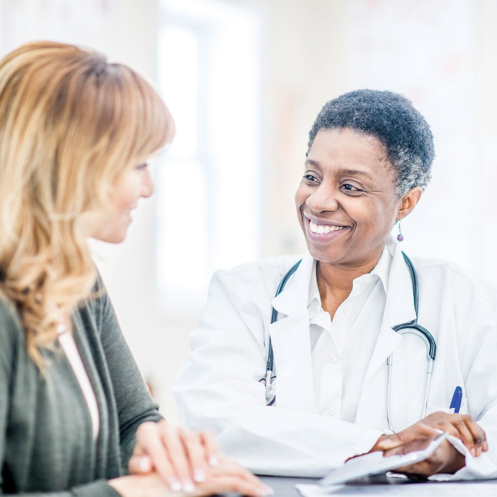interventional pain management and sports medicine
