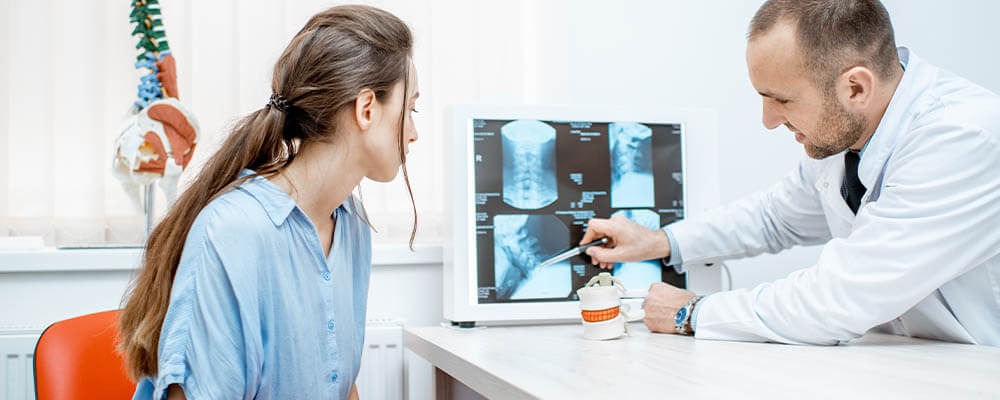 Choose Best Pain Management Clinic in Chicago