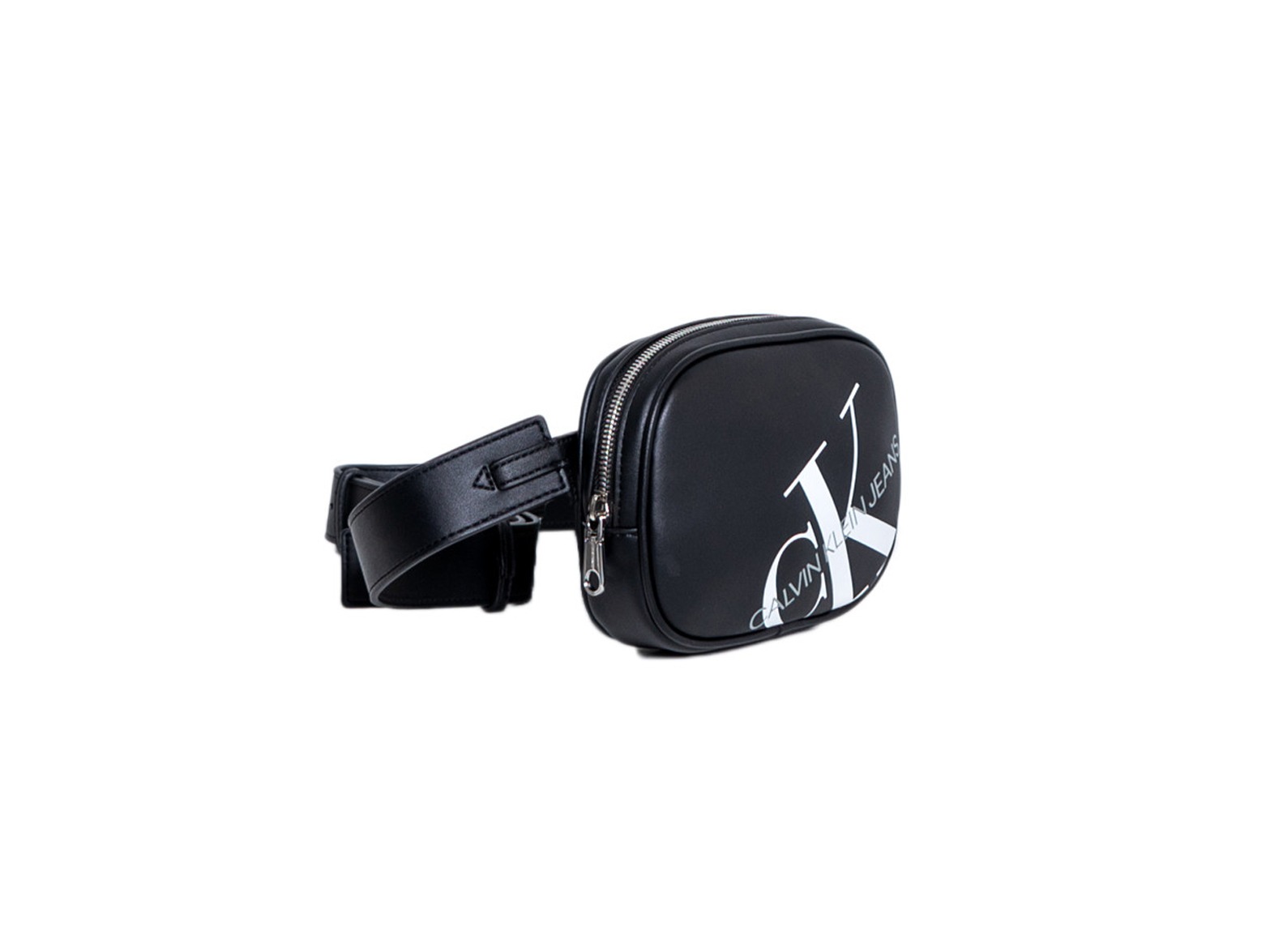 WH7 525969 Nero