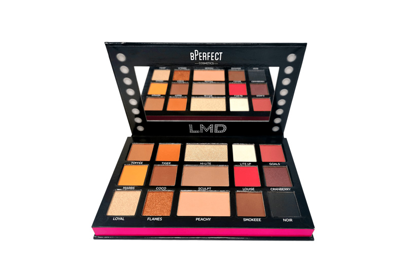 paleta