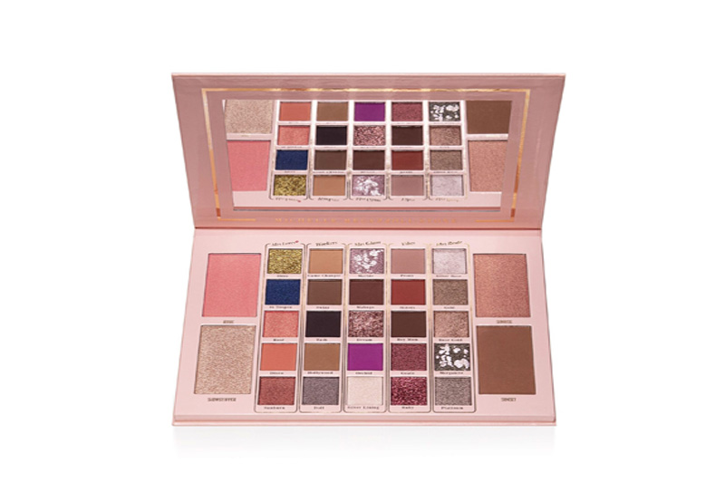 paleta3