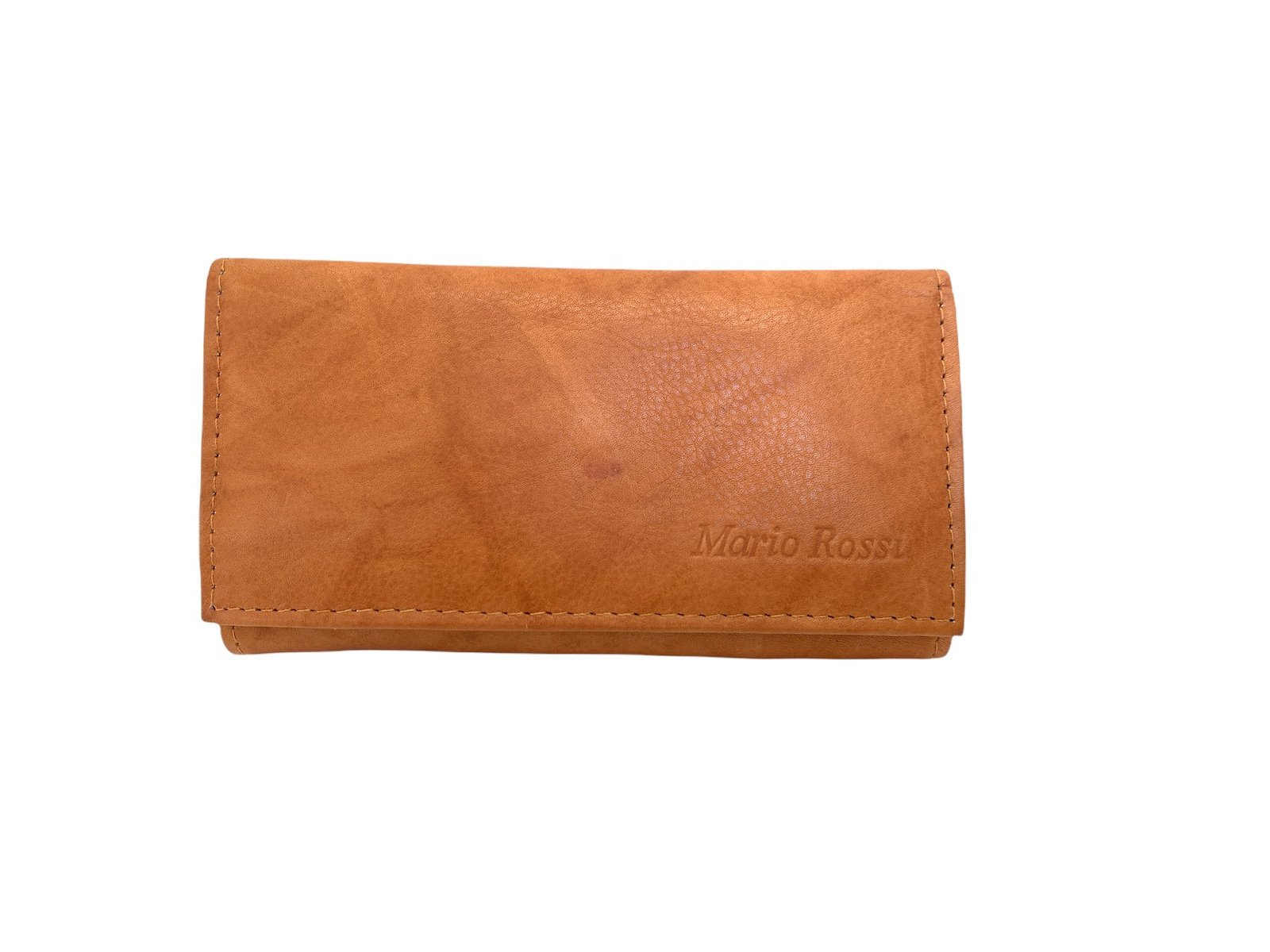 324 06 TAN