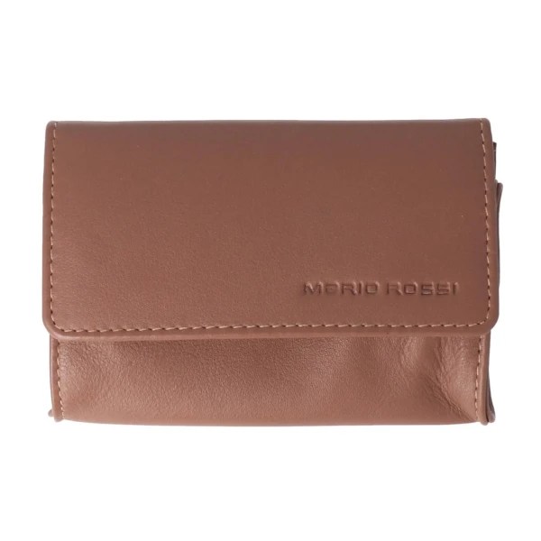 325 06 TAN