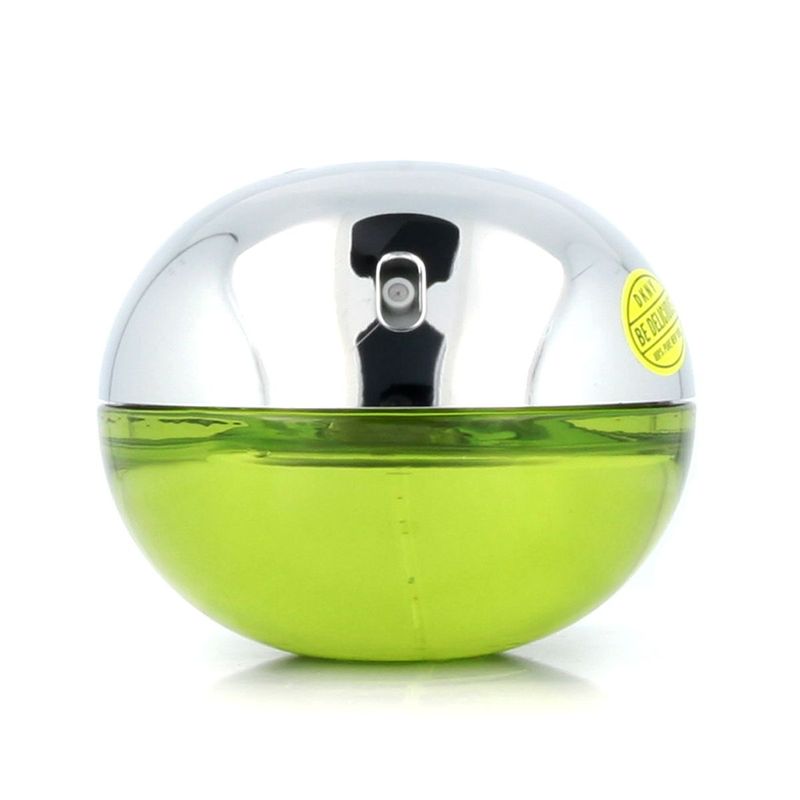 DKNY BE DELICIOUS Eau de Parfum 50ml
