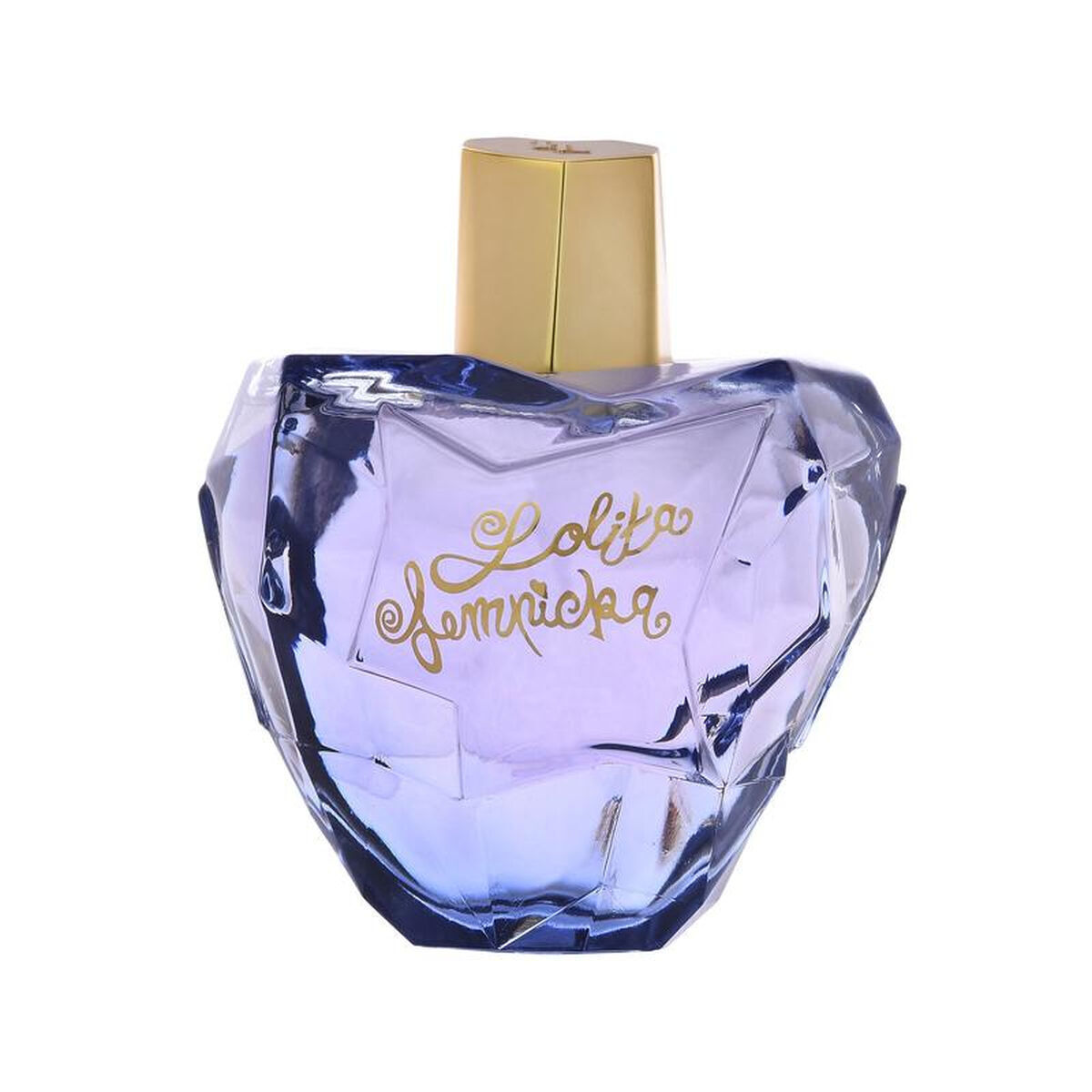 Lolita Lempicka Eau de Parfum 100ml
