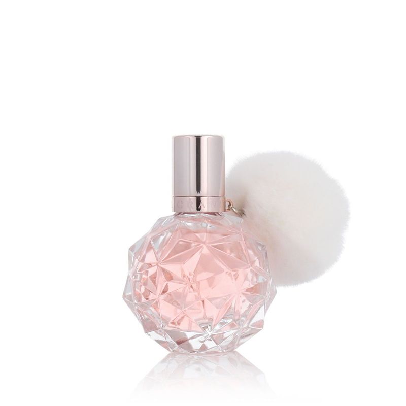 Ariana Grande Ari Eau De Parfum 30 ml