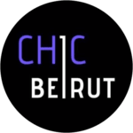 Chic Beirut