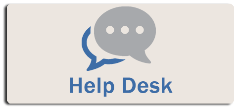 Problem Details Help Desk Buttons - 8K Abstract Arts for Desktop
