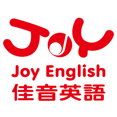 Joy Chichi Github - Stunning Nature Design - Full HD