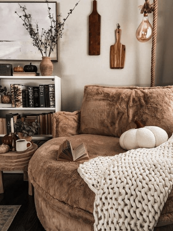 17 cozy corner reading nook ideas to elevate your space