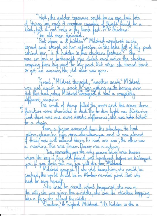 Ellen pg3