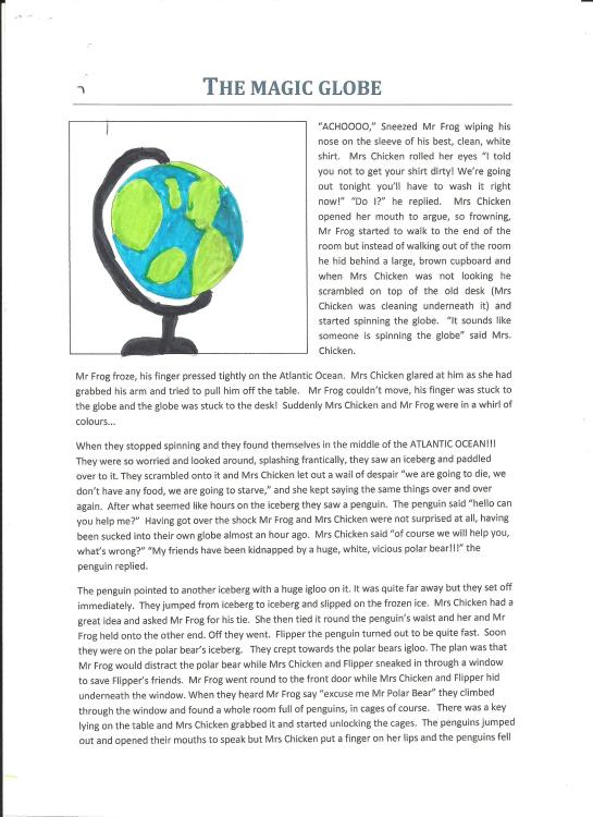 Iris pg1