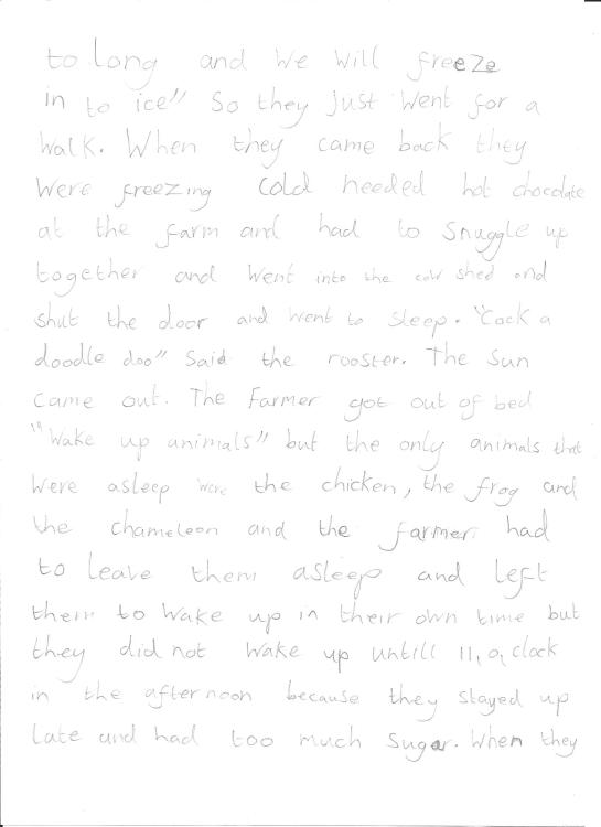 Amelia pg2